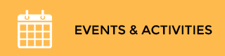 Events-Activities.png