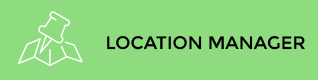 Location-Manager